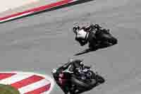 motorbikes;no-limits;peter-wileman-photography;portimao;portugal;trackday-digital-images